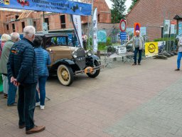 Parel der Voorkempen OTR2021-Regui_22